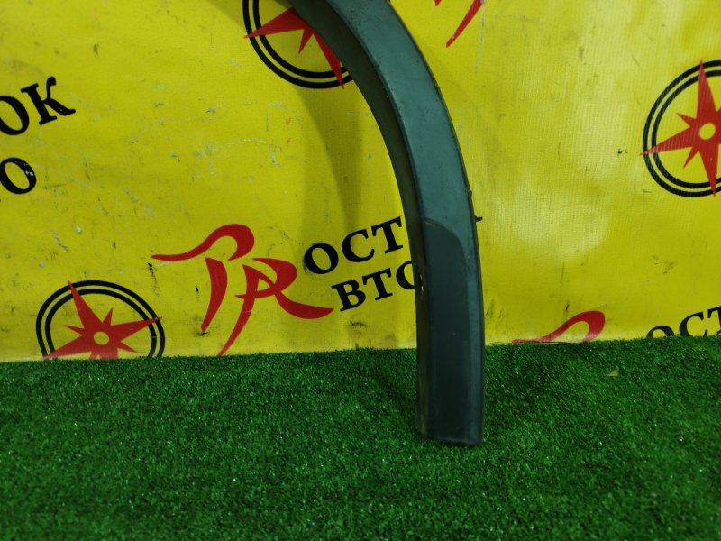 накладка на крыло, 1500 рублей, Красноярск