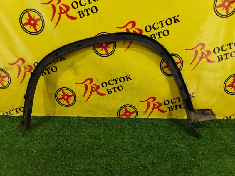 накладка на крыло, 1500 рублей, Красноярск