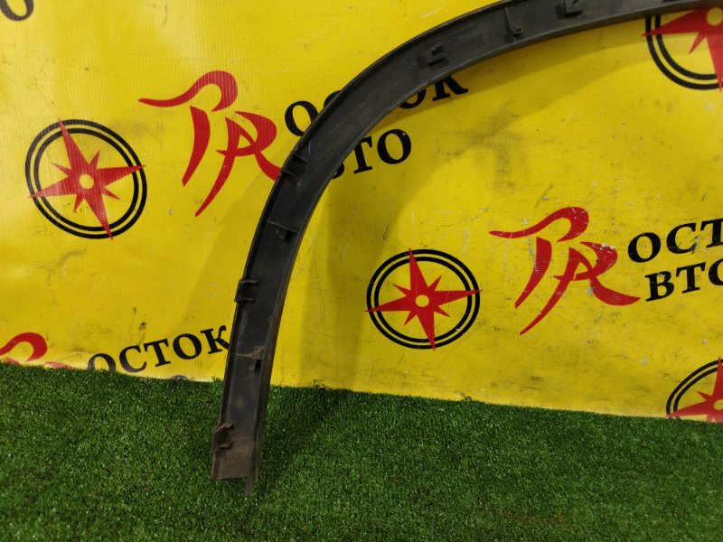 накладка на крыло, 1500 рублей, Красноярск