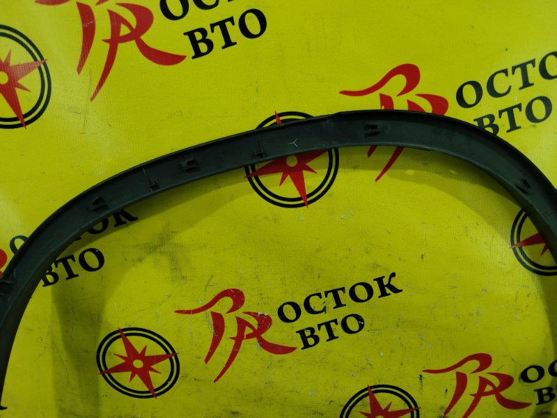 накладка на крыло, 1500 рублей, Красноярск