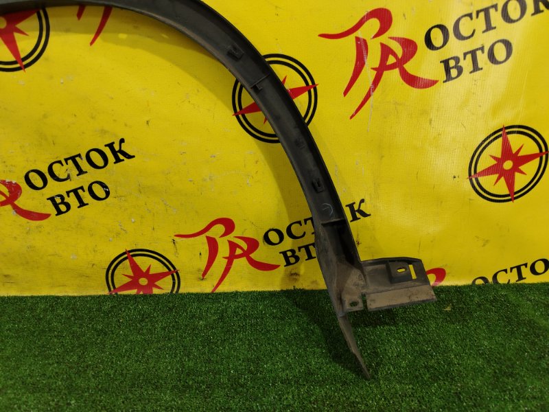 накладка на крыло, 1500 рублей, Красноярск