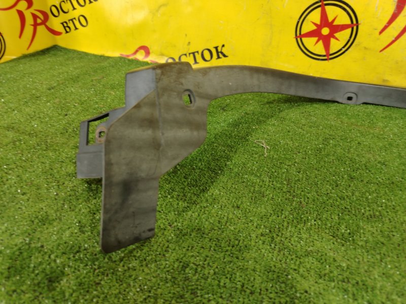 накладка на крыло, 1500 рублей, Красноярск