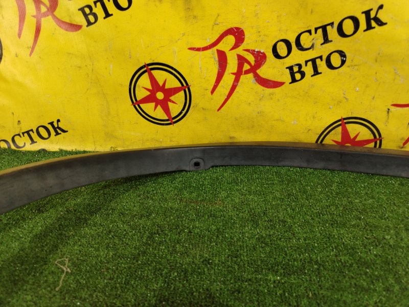 накладка на крыло, 1500 рублей, Красноярск