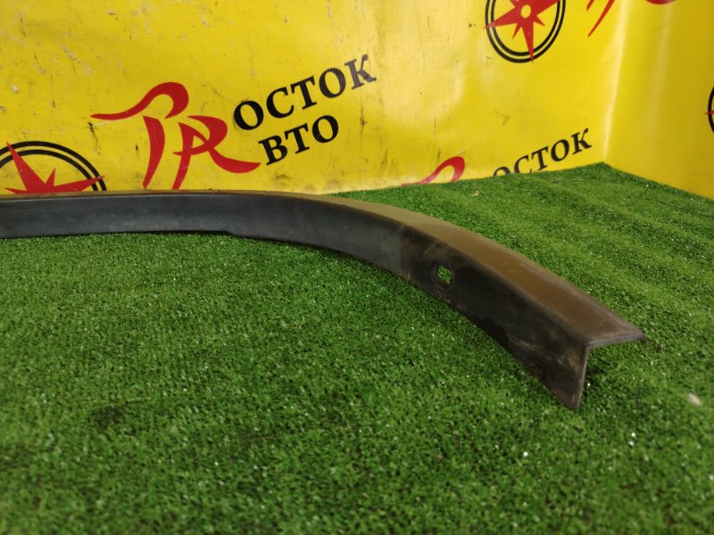 накладка на крыло, 1500 рублей, Красноярск