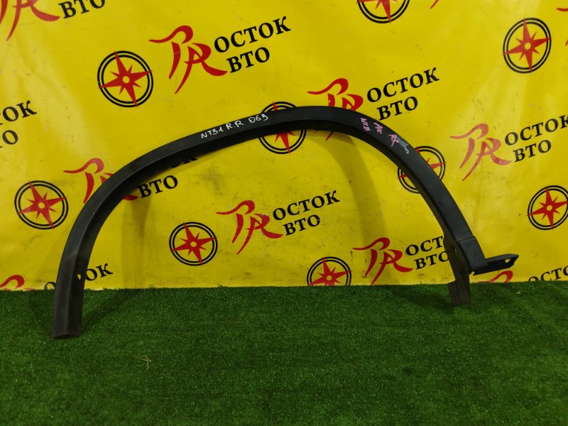 накладка на крыло, 1500 рублей, Красноярск