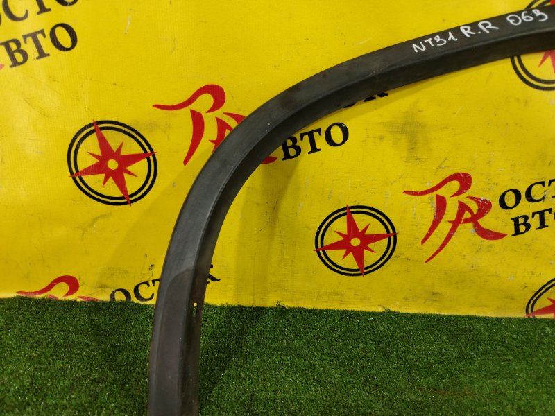 накладка на крыло, 1500 рублей, Красноярск