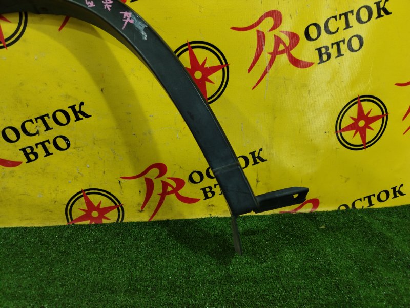 накладка на крыло, 1500 рублей, Красноярск