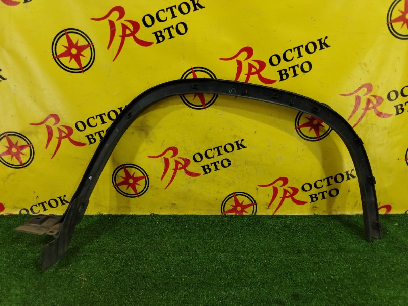 накладка на крыло, 1500 рублей, Красноярск