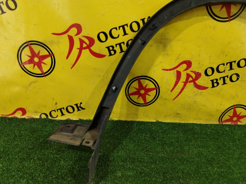 накладка на крыло, 1500 рублей, Красноярск