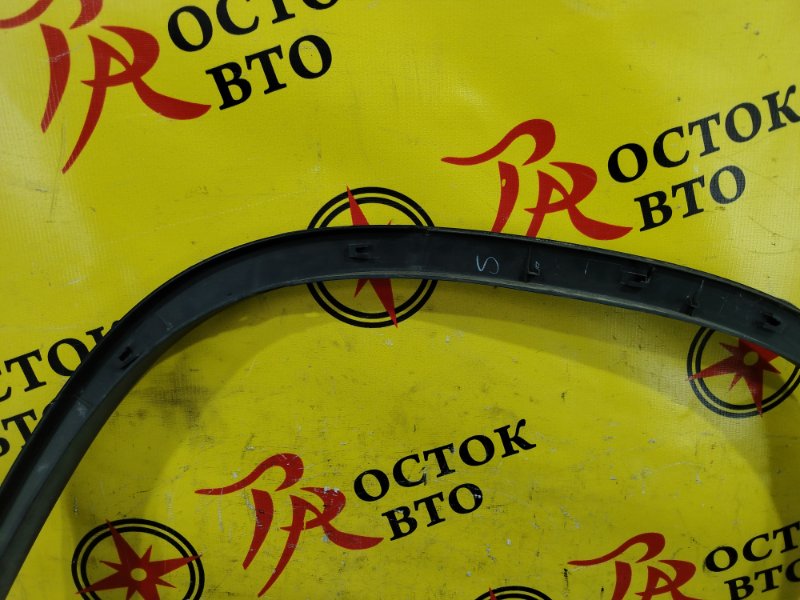 накладка на крыло, 1500 рублей, Красноярск