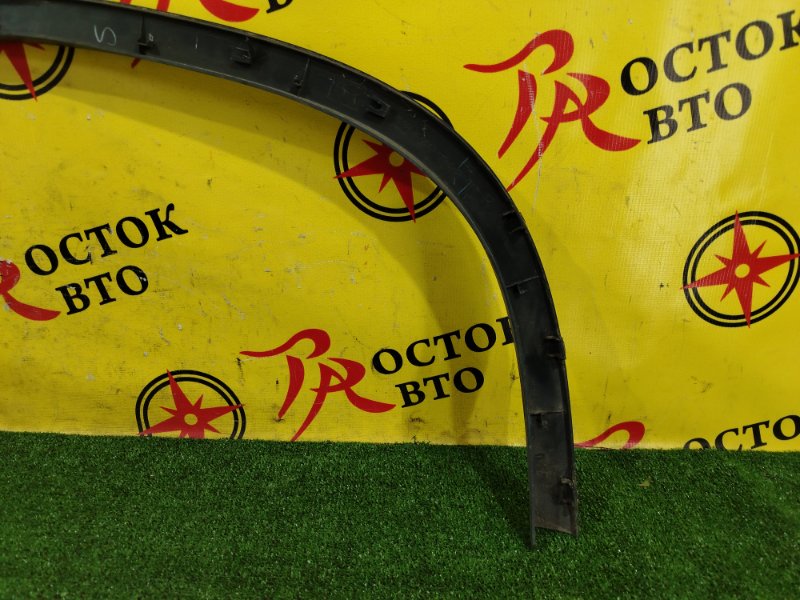 накладка на крыло, 1500 рублей, Красноярск