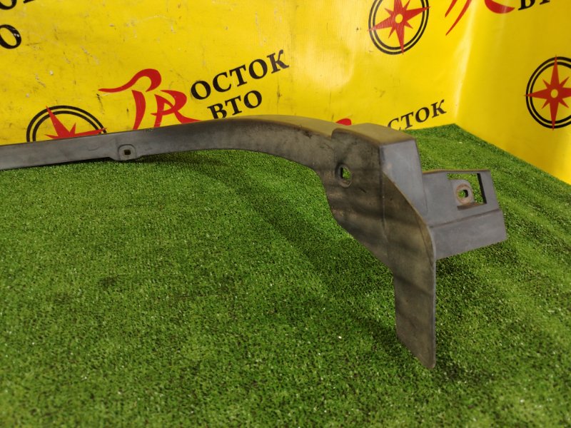 накладка на крыло, 1500 рублей, Красноярск