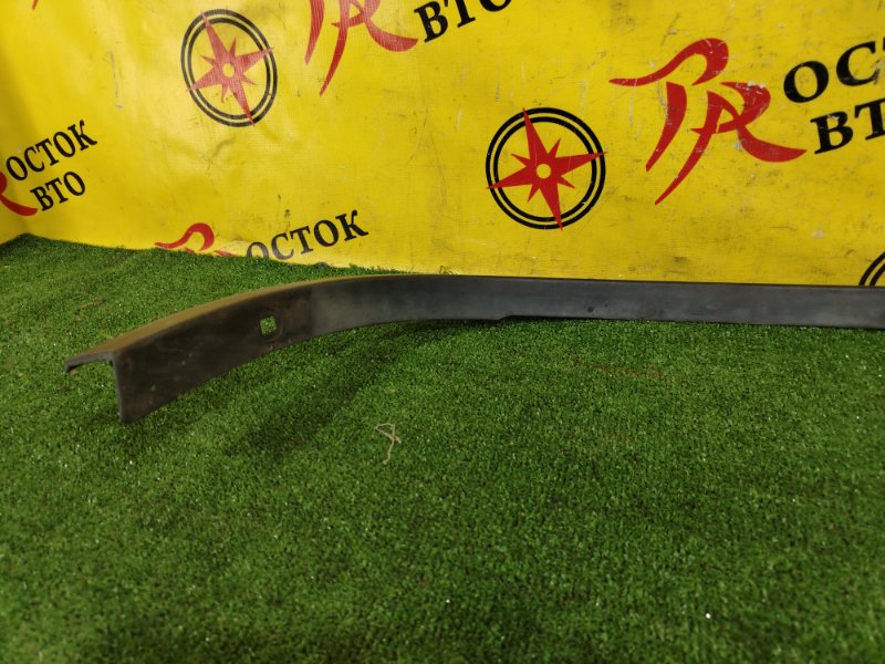 накладка на крыло, 1500 рублей, Красноярск