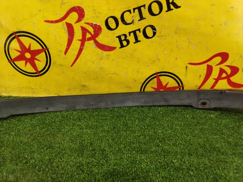 накладка на крыло, 1500 рублей, Красноярск