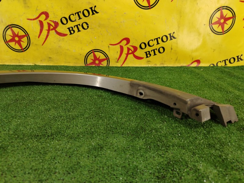 накладка на крыло, 1000 рублей, Красноярск