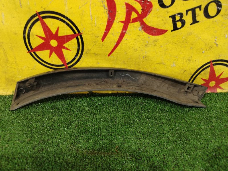 накладка на крыло, 250 рублей, Красноярск