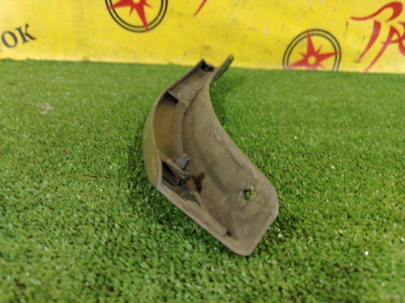 накладка на крыло, 250 рублей, Красноярск