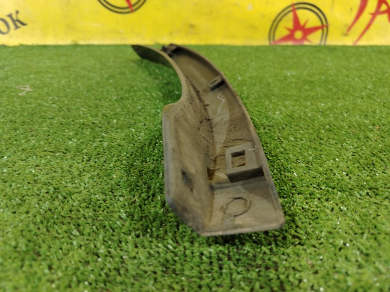 накладка на крыло, 250 рублей, Красноярск