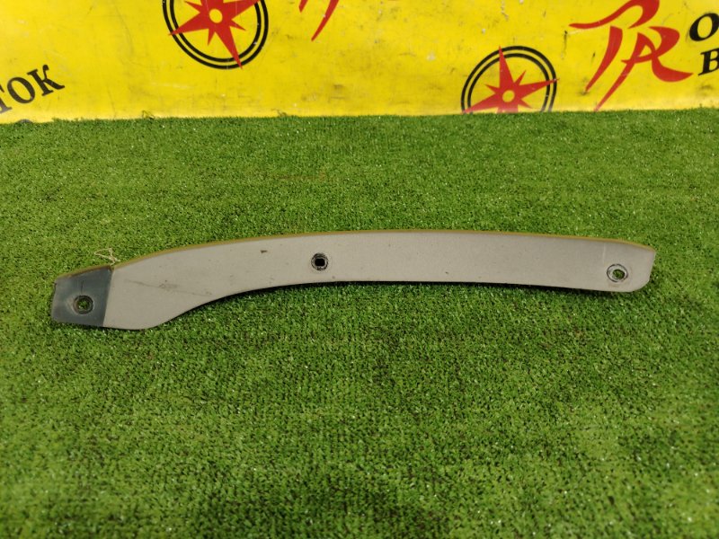 накладка на крыло, 250 рублей, Красноярск