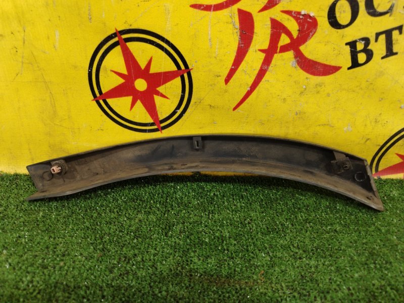 накладка на крыло, 250 рублей, Красноярск