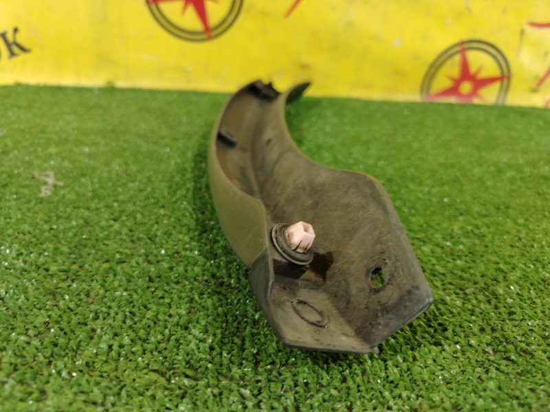 накладка на крыло, 250 рублей, Красноярск