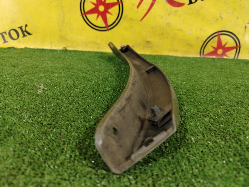 накладка на крыло, 250 рублей, Красноярск