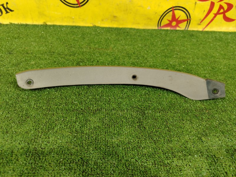 накладка на крыло, 250 рублей, Красноярск