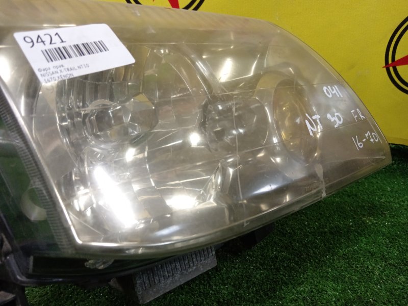 фара, 3500 рублей, Красноярск