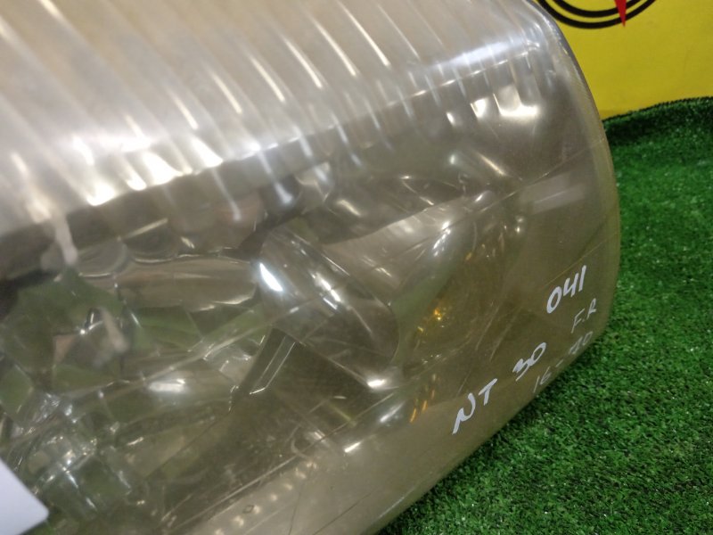 фара, 3500 рублей, Красноярск