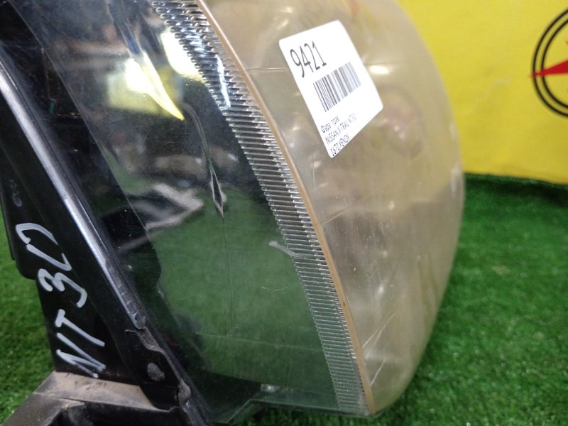 фара, 3500 рублей, Красноярск