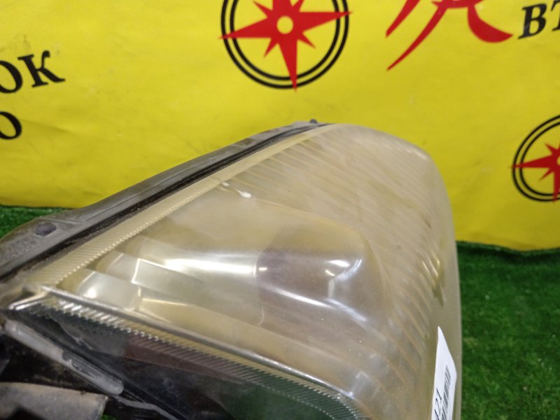 фара, 3500 рублей, Красноярск