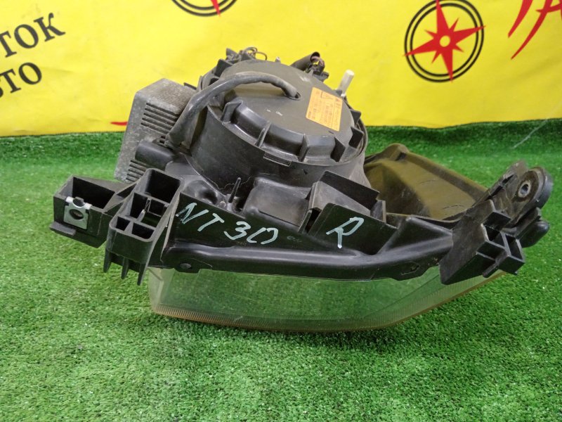 фара, 3500 рублей, Красноярск