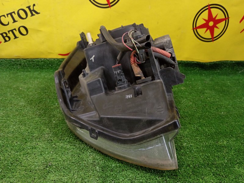 фара, 3500 рублей, Красноярск