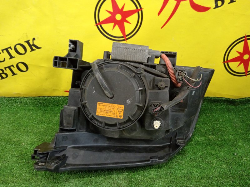 фара, 3500 рублей, Красноярск