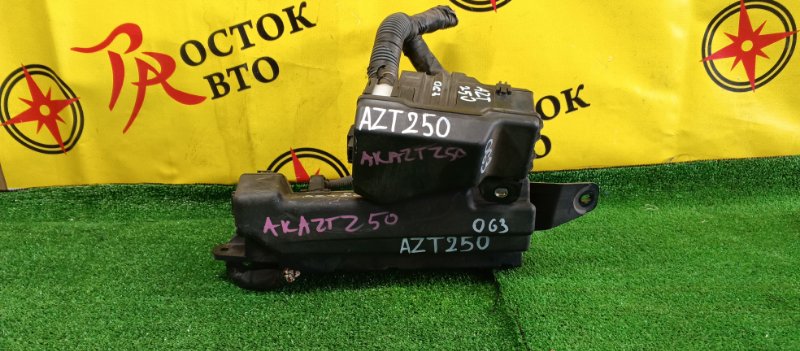 Блок предохранителей, 300 рублей, Красноярск