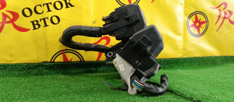 Блок предохранителей, 300 рублей, Красноярск