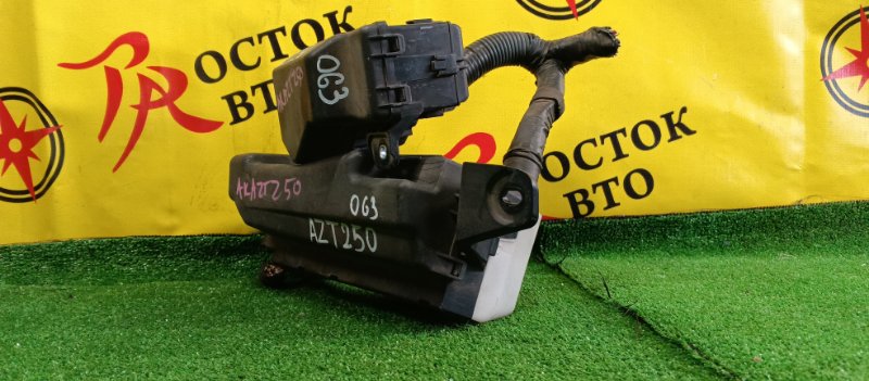 Блок предохранителей, 300 рублей, Красноярск