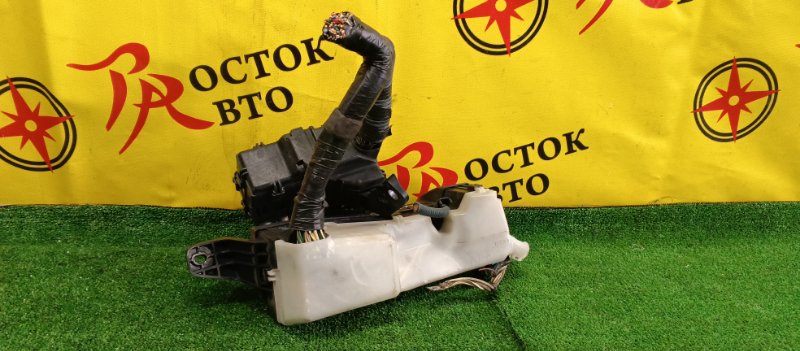 Блок предохранителей, 300 рублей, Красноярск