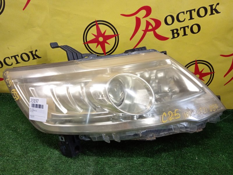 фара, 2000 рублей, Красноярск