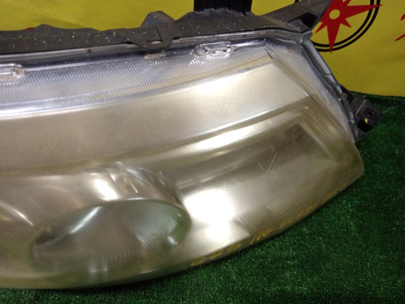 фара, 2000 рублей, Красноярск