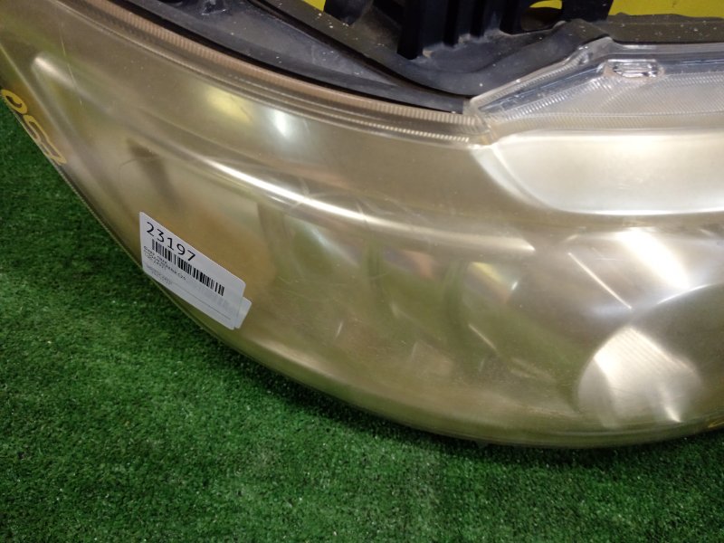 фара, 2000 рублей, Красноярск