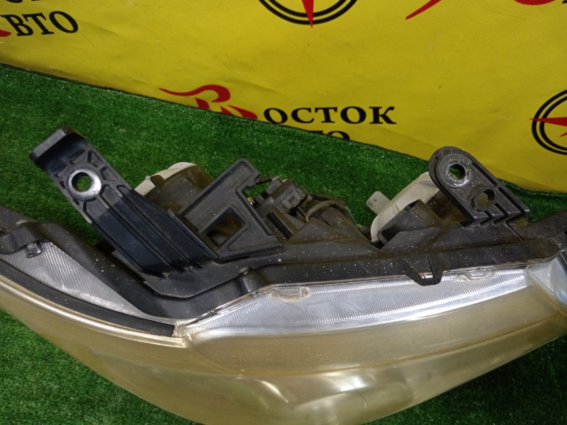 фара, 2000 рублей, Красноярск