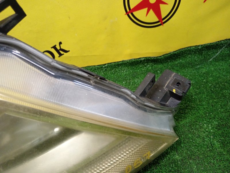 фара, 2000 рублей, Красноярск