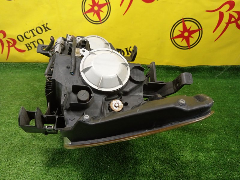 фара, 2000 рублей, Красноярск