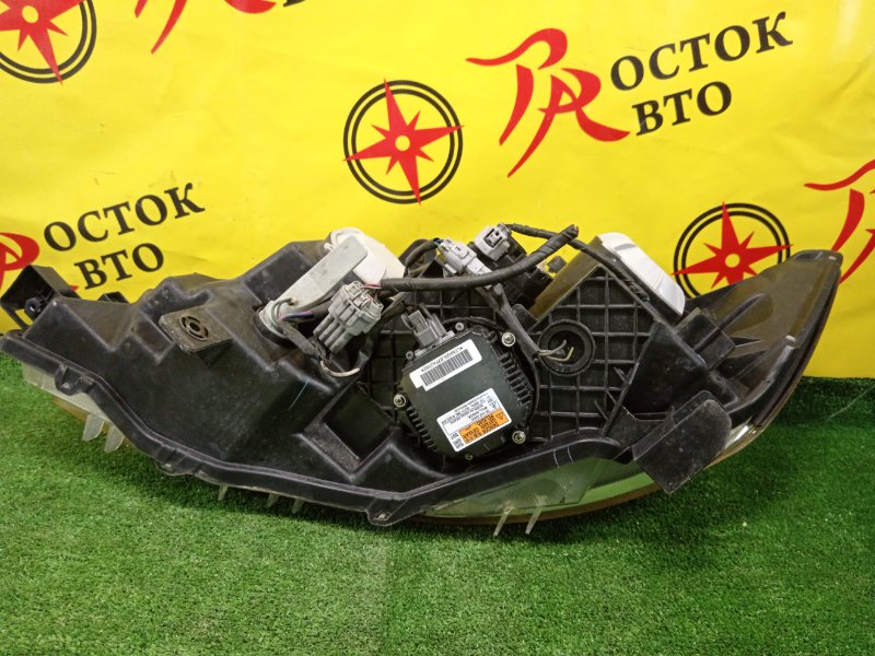 фара, 2000 рублей, Красноярск