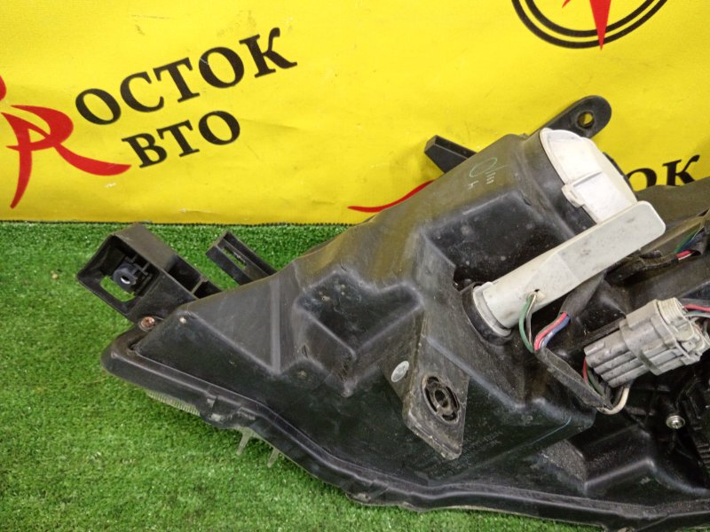 фара, 2000 рублей, Красноярск