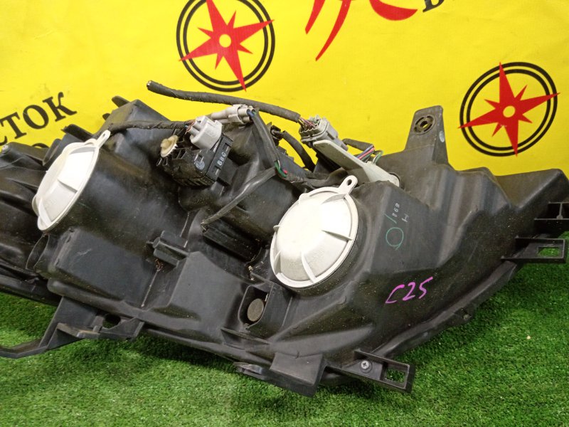 фара, 2000 рублей, Красноярск