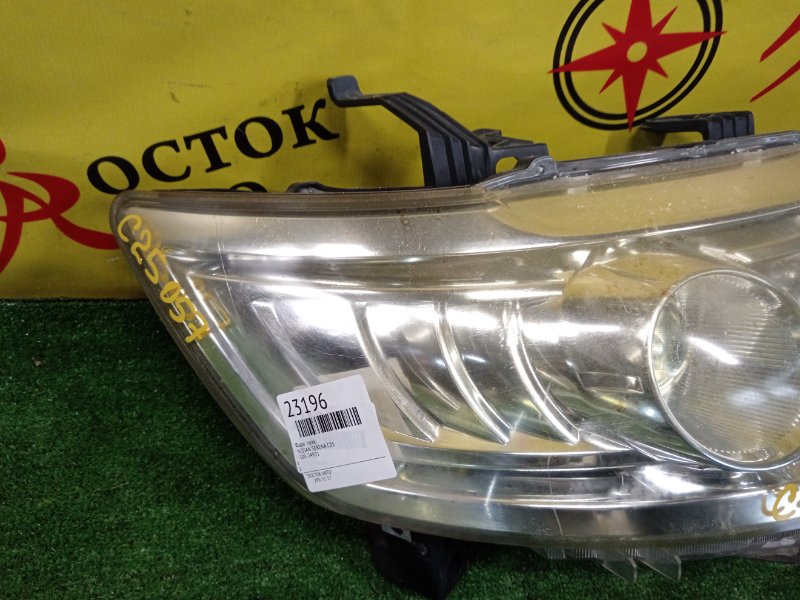 фара, 2000 рублей, Красноярск