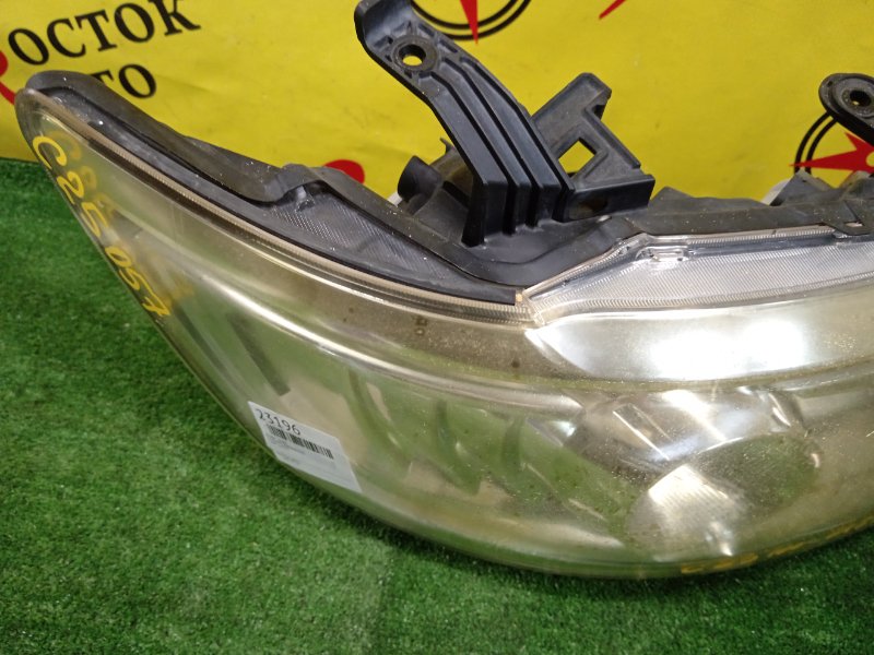 фара, 2000 рублей, Красноярск