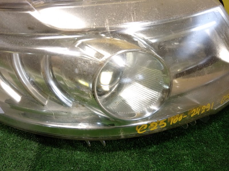 фара, 2000 рублей, Красноярск